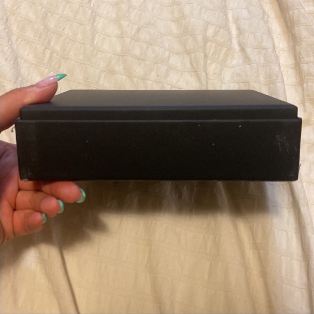 Chanel Box - Picture 2 of 3